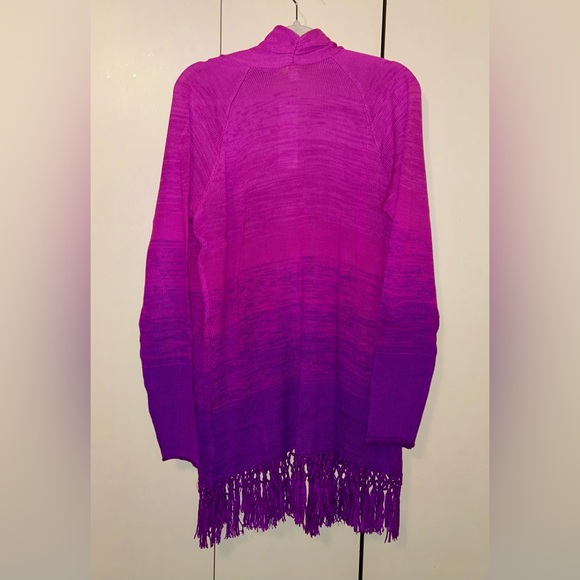 💲💲SOLD💲💲 - Picture 5 of 8